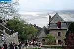 voyage Normandie avril 2009 2AF 272.jpg